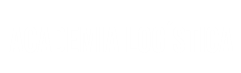 Academia de Logística