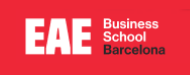 Logo EAE